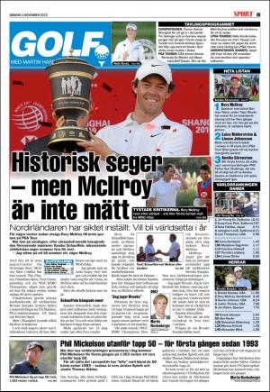 kvallsposten_bilag-20191104_000_00_00_015.pdf