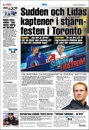 kvallsposten_bilag-20191104_000_00_00_016.pdf