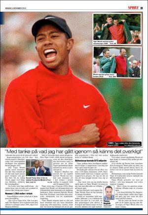 kvallsposten_bilag-20191104_000_00_00_019.pdf