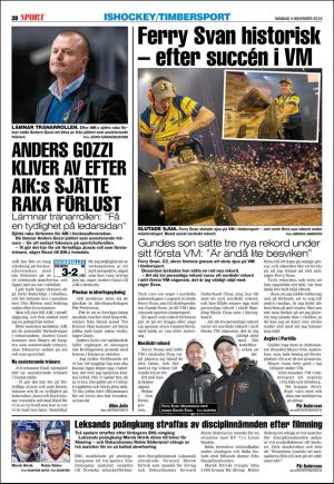 kvallsposten_bilag-20191104_000_00_00_020.pdf