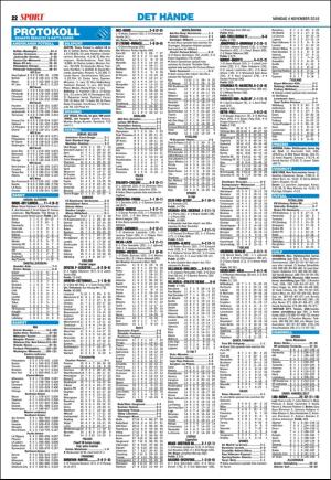 kvallsposten_bilag-20191104_000_00_00_022.pdf