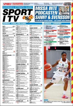 kvallsposten_bilag-20191104_000_00_00_024.pdf