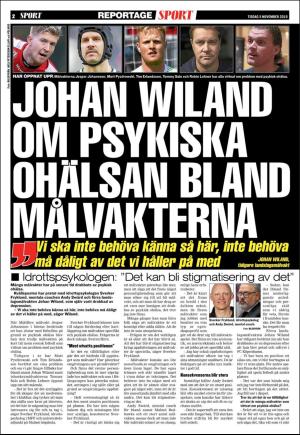 kvallsposten_bilag-20191105_000_00_00_002.pdf