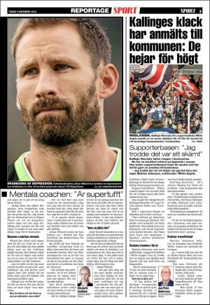 kvallsposten_bilag-20191105_000_00_00_003.pdf