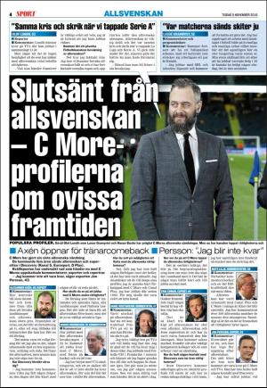 kvallsposten_bilag-20191105_000_00_00_004.pdf