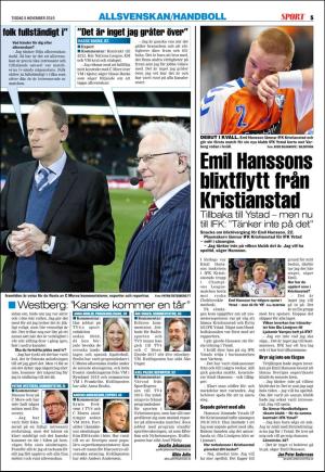 kvallsposten_bilag-20191105_000_00_00_005.pdf