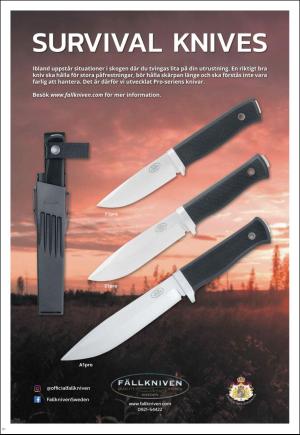 kvallsposten_bilag-20191105_000_00_00_007.pdf