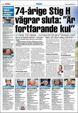 kvallsposten_bilag-20191105_000_00_00_008.pdf