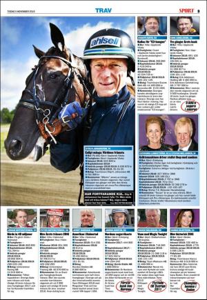 kvallsposten_bilag-20191105_000_00_00_009.pdf