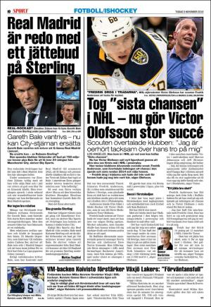 kvallsposten_bilag-20191105_000_00_00_010.pdf