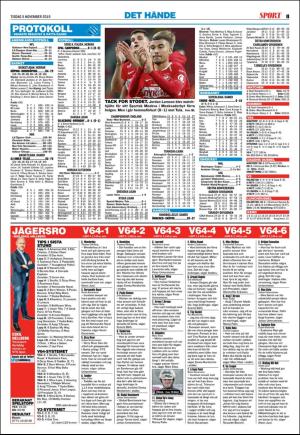 kvallsposten_bilag-20191105_000_00_00_011.pdf