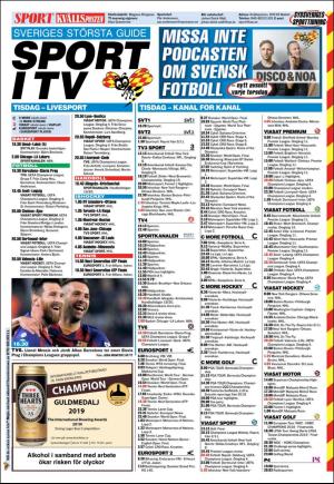 kvallsposten_bilag-20191105_000_00_00_012.pdf