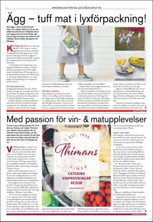 kvallsposten_bilag-20191106_000_00_00_002.pdf