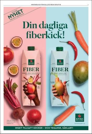 kvallsposten_bilag-20191106_000_00_00_003.pdf