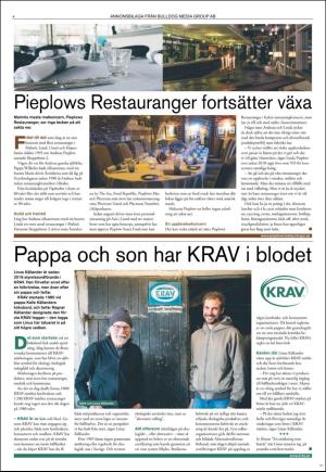 kvallsposten_bilag-20191106_000_00_00_004.pdf