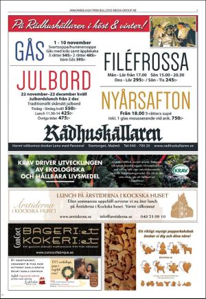 kvallsposten_bilag-20191106_000_00_00_007.pdf