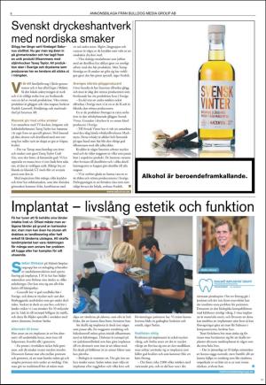 kvallsposten_bilag-20191106_000_00_00_008.pdf