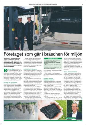 kvallsposten_bilag-20191106_000_00_00_009.pdf