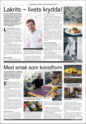 kvallsposten_bilag-20191106_000_00_00_010.pdf