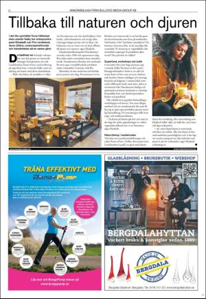 kvallsposten_bilag-20191106_000_00_00_012.pdf