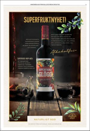 kvallsposten_bilag-20191106_000_00_00_013.pdf