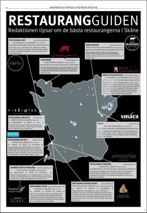 kvallsposten_bilag-20191106_000_00_00_014.pdf