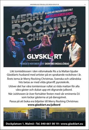 kvallsposten_bilag-20191106_000_00_00_015.pdf