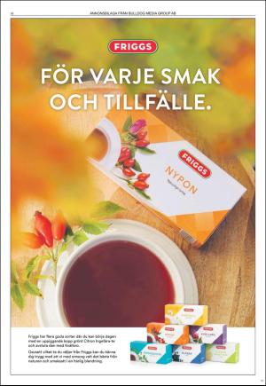 kvallsposten_bilag-20191106_000_00_00_016.pdf