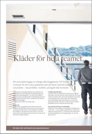 kvallsposten_bilag-20191107_000_00_00_002.pdf