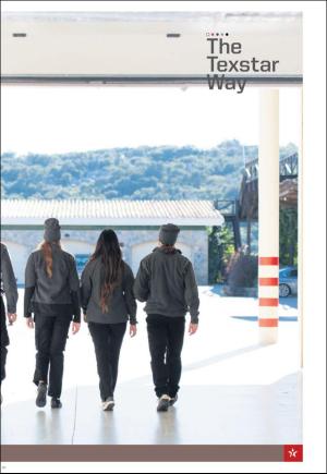 kvallsposten_bilag-20191107_000_00_00_003.pdf