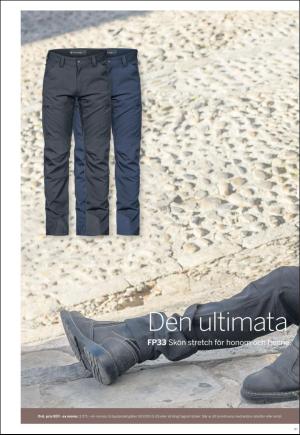 kvallsposten_bilag-20191107_000_00_00_004.pdf