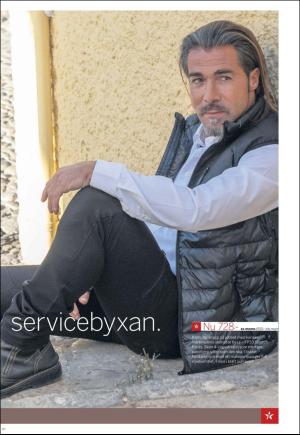 kvallsposten_bilag-20191107_000_00_00_005.pdf