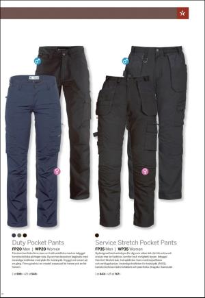 kvallsposten_bilag-20191107_000_00_00_007.pdf