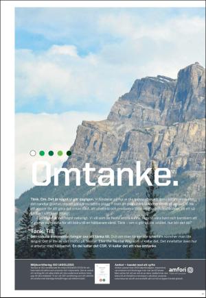 kvallsposten_bilag-20191107_000_00_00_008.pdf