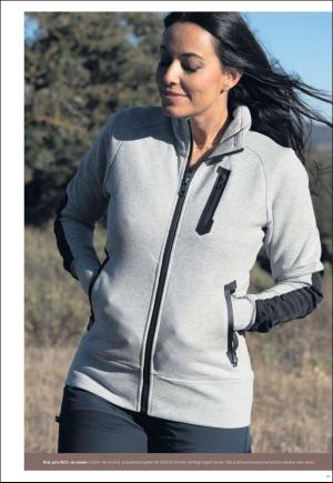 kvallsposten_bilag-20191107_000_00_00_010.pdf