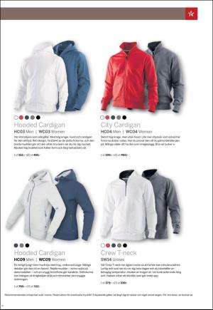 kvallsposten_bilag-20191107_000_00_00_013.pdf