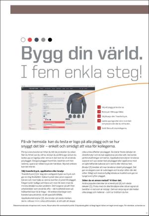 kvallsposten_bilag-20191107_000_00_00_014.pdf