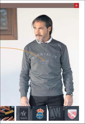 kvallsposten_bilag-20191107_000_00_00_015.pdf