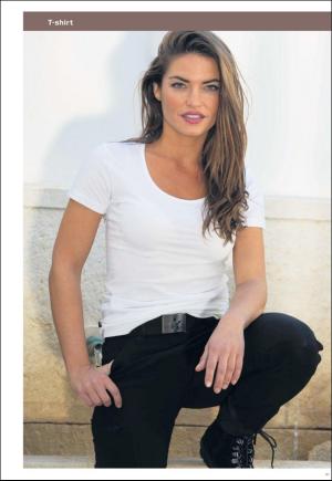 kvallsposten_bilag-20191107_000_00_00_016.pdf