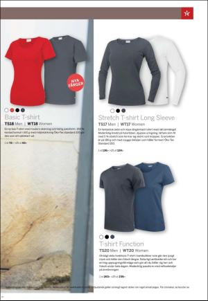 kvallsposten_bilag-20191107_000_00_00_017.pdf