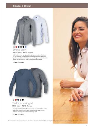 kvallsposten_bilag-20191107_000_00_00_018.pdf