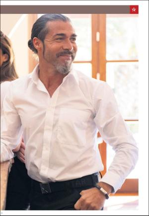 kvallsposten_bilag-20191107_000_00_00_019.pdf