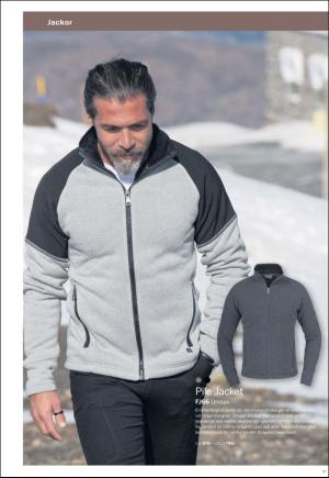 kvallsposten_bilag-20191107_000_00_00_020.pdf