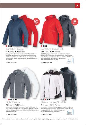 kvallsposten_bilag-20191107_000_00_00_021.pdf