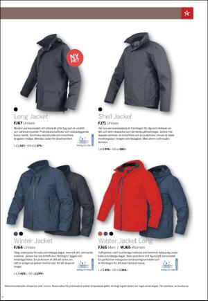 kvallsposten_bilag-20191107_000_00_00_023.pdf