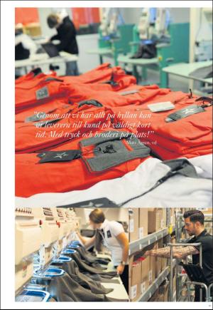 kvallsposten_bilag-20191107_000_00_00_024.pdf