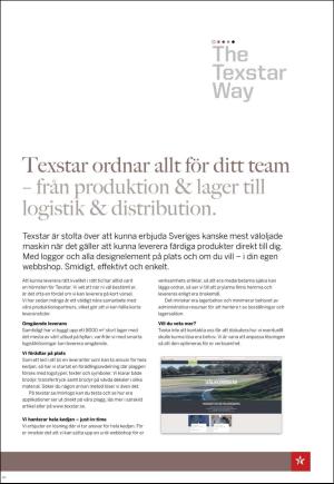 kvallsposten_bilag-20191107_000_00_00_025.pdf