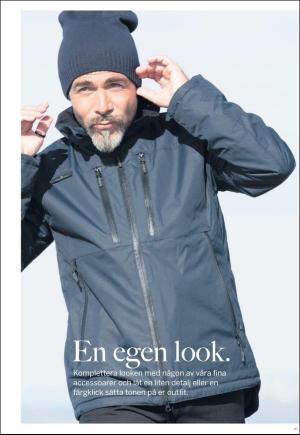 kvallsposten_bilag-20191107_000_00_00_026.pdf