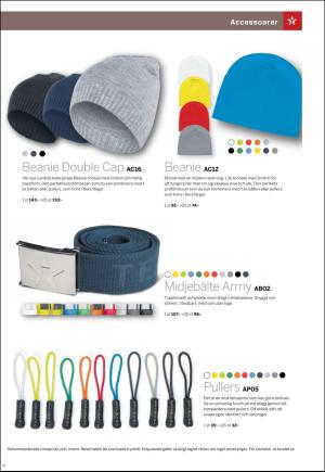 kvallsposten_bilag-20191107_000_00_00_027.pdf