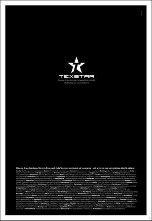 kvallsposten_bilag-20191107_000_00_00_028.pdf